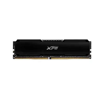 Adata D20 16GB DDR4 3600 MHz Gaming RAM